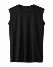 Regata Oversized Premium (230g/m²)