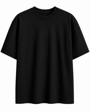 Oversized PIMA Premium Unissex (195g/m²)