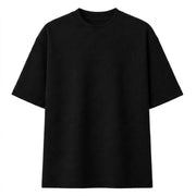 Oversized Unissex Premium (230g/m²)