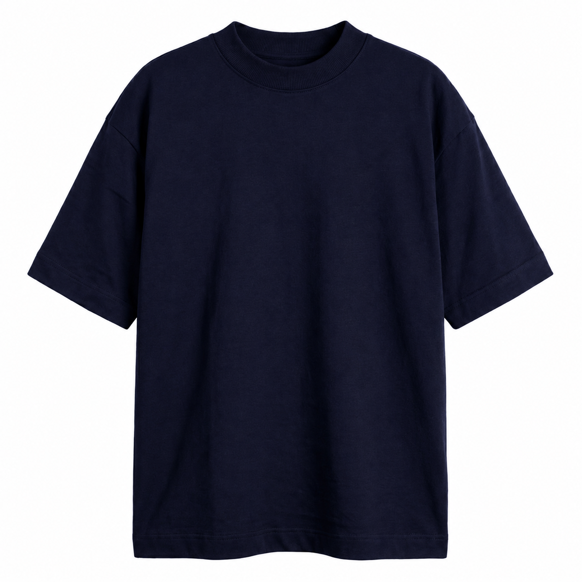 Oversized Unissex Premium (230g/m²)
