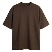 Oversized Unissex Premium (230g/m²)