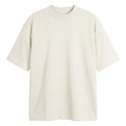 Oversized Unissex Premium (230g/m²)
