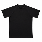 Camiseta Poliamida Slim (190g/m²)