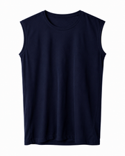 Regata Oversized Premium (230g/m²)
