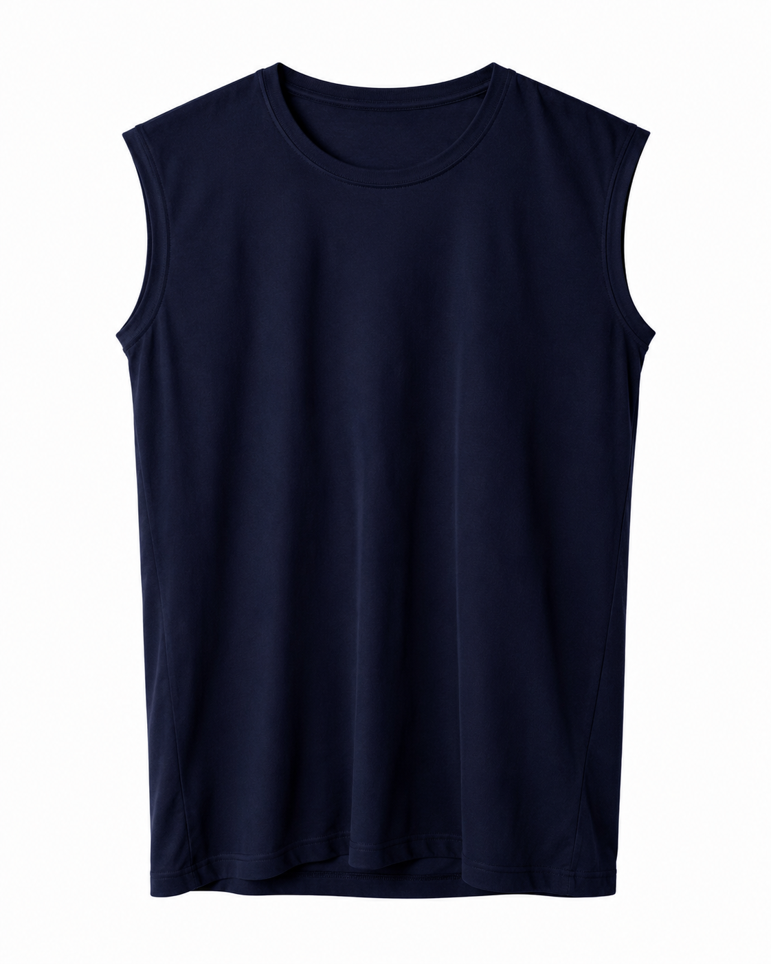 Regata Oversized Premium (230g/m²)