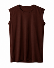 Regata Oversized Premium (230g/m²)