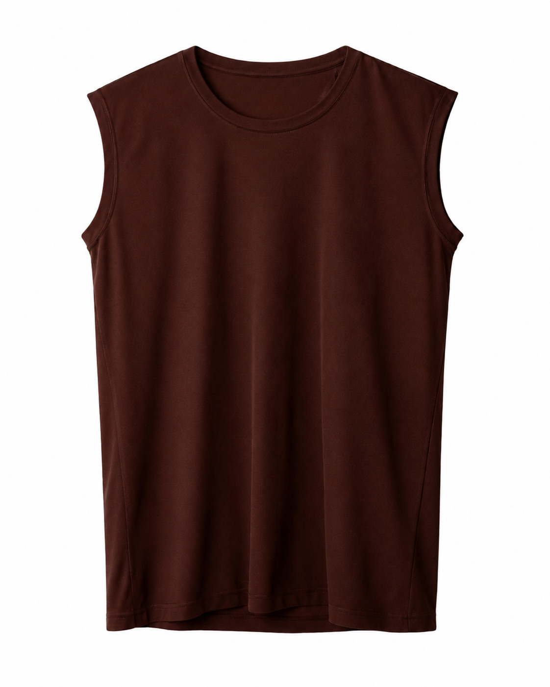 Regata Oversized Premium (230g/m²)