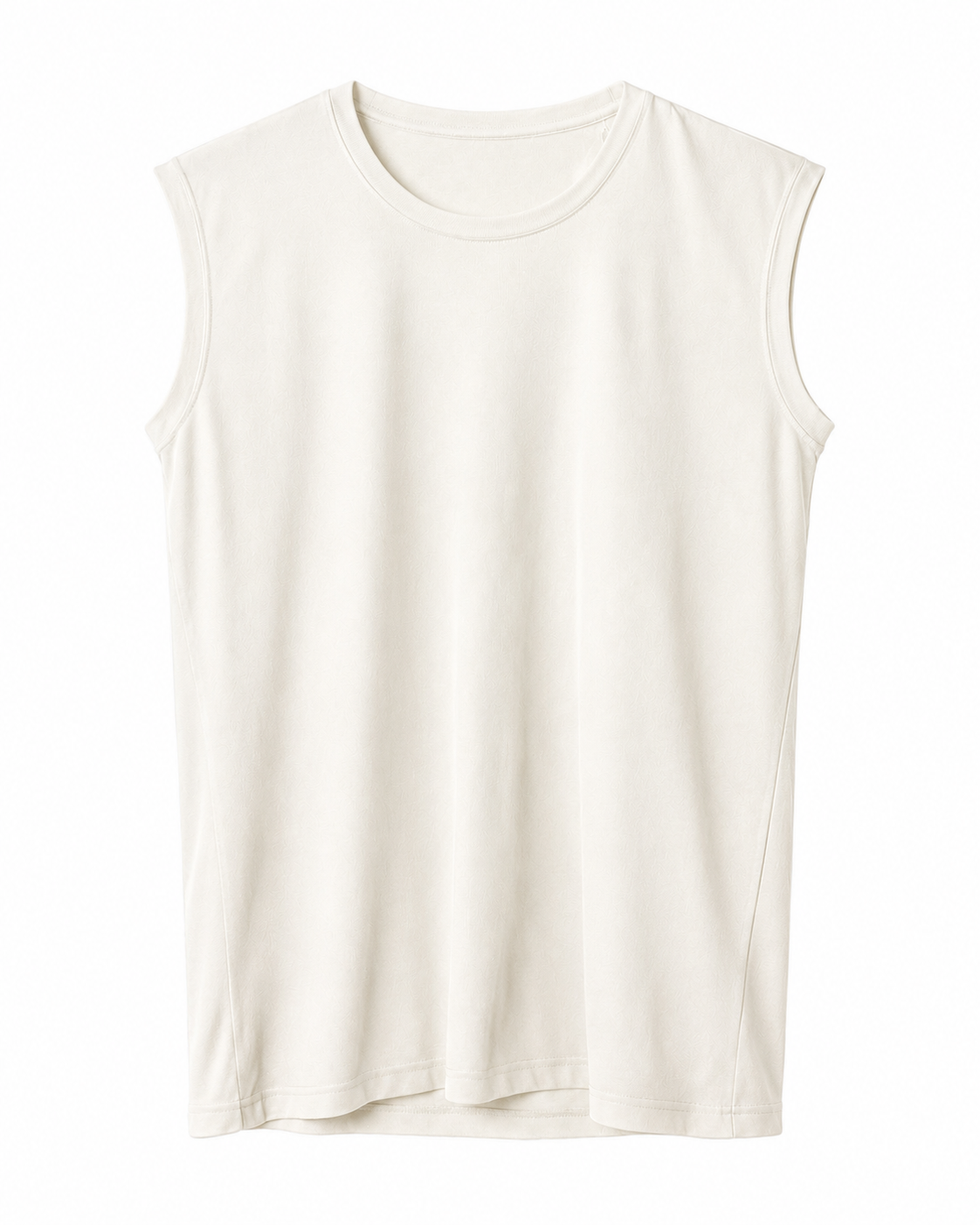 Regata Oversized Premium (230g/m²)