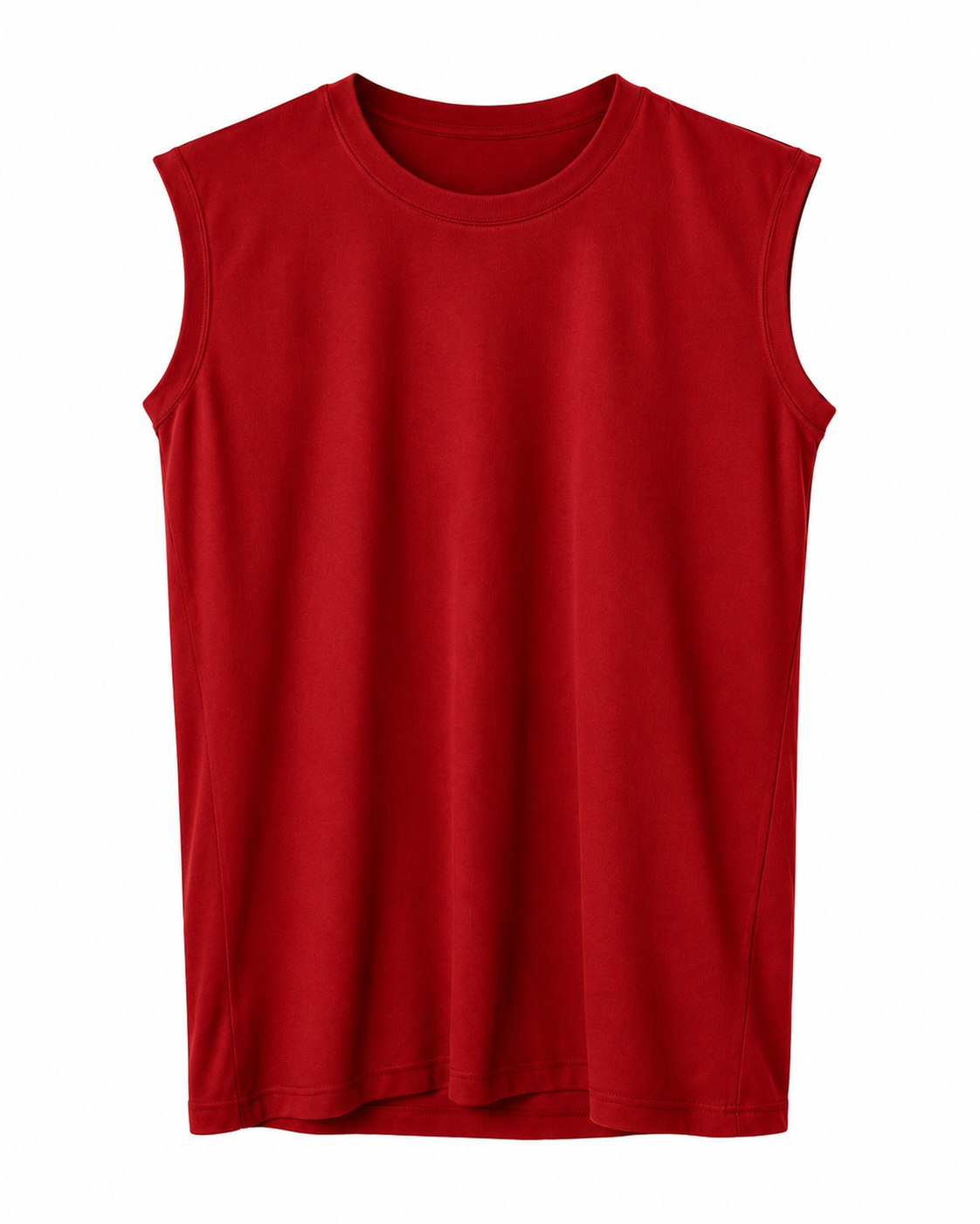 Regata Oversized Premium (230g/m²)